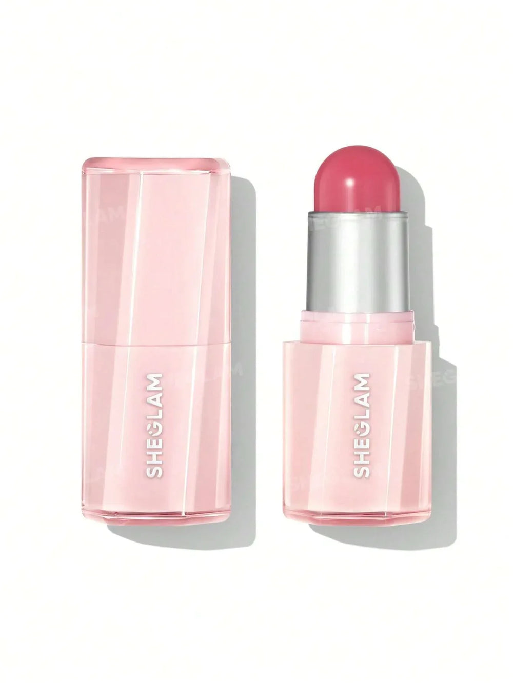 Sheglam- Buttery Bliss Blush Stick - Love Cake - The Beauty League Pakistan