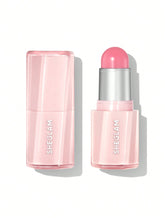 Sheglam- Buttery Bliss Blush Stick - Guava Juice