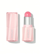 Sheglam- Buttery Bliss Blush Stick - Guava Juice - The Beauty League Pakistan