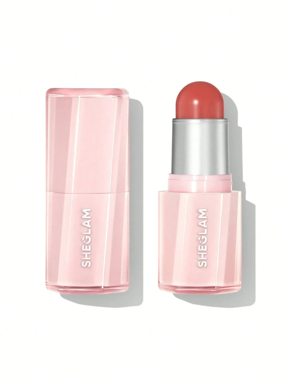Sheglam- Buttery Bliss Blush Stick - Rose Ritual - The Beauty League Pakistan