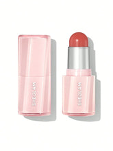 Sheglam- Buttery Bliss Blush Stick - Rose Ritual - The Beauty League Pakistan