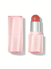 Sheglam- Buttery Bliss Blush Stick - Rose Ritual - The Beauty League Pakistan