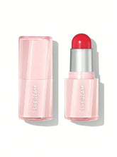 Sheglam- Buttery Bliss Blush Stick - Cherry Pick - The Beauty League Pakistan