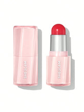 Sheglam- Buttery Bliss Blush Stick - Cherry Pick