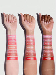 Sheglam- Buttery Bliss Blush Stick - Love Cake - The Beauty League Pakistan