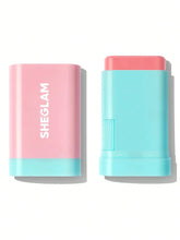 Sheglam- Glass Glow Blush Stick-Pink Lemonade - The Beauty League Pakistan