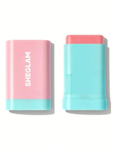 Sheglam- Glass Glow Blush Stick-Pink Lemonade - The Beauty League Pakistan