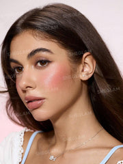 Sheglam- Glass Glow Blush Stick-Stunner - The Beauty League Pakistan