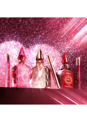 Charlotte Tilbury More Sex Perfume Set