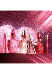 Charlotte Tilbury More Sex Perfume Set - The Beauty League Pakistan