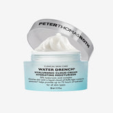 Peter Thomas Roth Water Drench Hyaluronic Cloud Cream Hydrating Moisturizer -50 ml - The Beauty League Pakistan