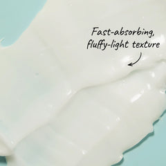 Peter Thomas Roth Water Drench Hyaluronic Cloud Cream Hydrating Moisturizer -50 ml