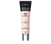 L'Oreal Paris- Prime Lab Up to 24H Pore Minimizer Face Primer