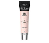 L'Oreal Paris- Prime Lab Up to 24H Pore Minimizer Face Primer - The Beauty League Pakistan