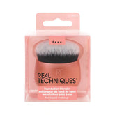 Real Techniques- Kabuki Oval Foundation Makeup Blender