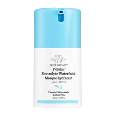 Drunk Elephant- F-Balm™ Electrolyte Waterfacial 50ml - The Beauty League Pakistan