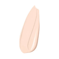 NARS Light Reflecting Advanced Skincare Foundation - Light 1 Oslo - The Beauty League Pakistan