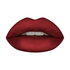 Huda Beauty Power Bullet Matte Lipstick Mini- Ladies Night - The Beauty League Pakistan