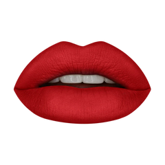 Huda Beauty Power Bullet Matte Lipstick Mini- El Cino De Mayo - The Beauty League Pakistan