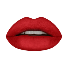 Huda Beauty Power Bullet Matte Lipstick Mini- El Cino De Mayo - The Beauty League Pakistan