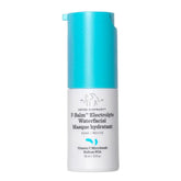 Drunk Elephant- F-Balm™ Electrolyte Waterfacial Midi 15ml - The Beauty League Pakistan