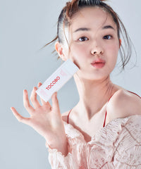 Tocobo- Vita Tone Up Sun Cream SPF50+ PA++++ (EXP 2027)