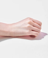 Tocobo- Vita Tone Up Sun Cream SPF50+ PA++++ (EXP 2027)