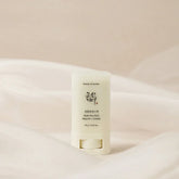 Beauty Of Joseon- Matte Sun Stick : Mugwort+Camelia (SPF 50+ PA++++) - The Beauty League Pakistan
