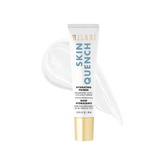 Milani- Skin Quench Hydrating Primer - The Beauty League Pakistan