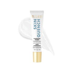 Milani- Skin Quench Hydrating Primer - The Beauty League Pakistan