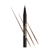 Milani- Weekend Brow Eyebrow Tint- 130 Medium Brown