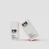 K18 Leave-In Molecular Repair Hair Mask 50 ml
