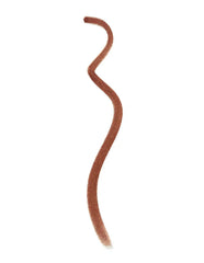 ELIZABETH ARDEN Plump Up Lip Liner- Taupe 02 - The Beauty League Pakistan
