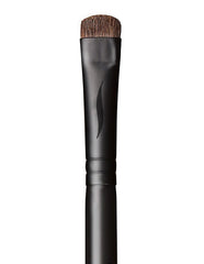 SEPHORA- Classic Must Have Smudge Brush 70