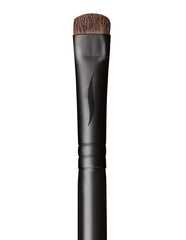 SEPHORA- Classic Must Have Smudge Brush 70 - The Beauty League Pakistan