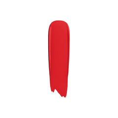 Jeffree Star- Velour Liquid Lipsticks- Red Drum (Mini)