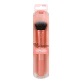 Real Techniques-Expert Face Liquid and Cream Foundation Makeup Brush