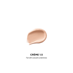 Hourglass- VANISH™ Airbrush Concealer- 1.5 Creme