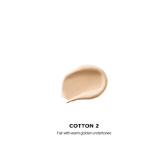 Hourglass- VANISH™ Airbrush Concealer- 2 Cotton