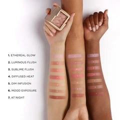 Hourglass- Ambient™ Lighting Blush- Luminous Flush - The Beauty League Pakistan
