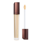 Hourglass- VANISH™ Airbrush Concealer- 2 Cotton- the beauty league pakistan- buy Hourglass- VANISH™ Airbrush Concealer- 2 Cotton pakistan