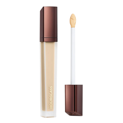 Hourglass- VANISH™ Airbrush Concealer- 2 Cotton- the beauty league pakistan- buy Hourglass- VANISH™ Airbrush Concealer- 2 Cotton pakistan
