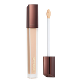 Hourglass- VANISH™ Airbrush Concealer- 1.5 Creme- the beauty league pakistan- buy Hourglass- VANISH™ Airbrush Concealer- 1.5 Creme pakistan
