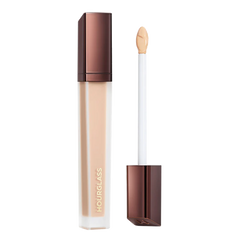 Hourglass- VANISH™ Airbrush Concealer- 1.5 Creme- the beauty league pakistan- buy Hourglass- VANISH™ Airbrush Concealer- 1.5 Creme pakistan