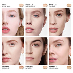 Hourglass- VANISH™ Airbrush Concealer- 2 Cotton