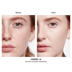 Hourglass- VANISH™ Airbrush Concealer- 1.5 Creme