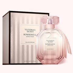 Victoria Secret- Bombshell Seduction Eau de Parfum 50ml