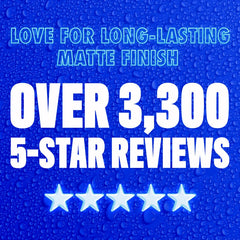 NYX-Makeup Setting Spray - Matte - The Beauty League Pakistan