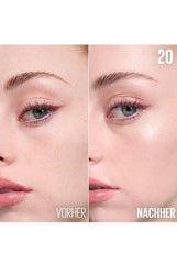 Maybelline Fit me BB Nude Cream- 20 - The Beauty League Pakistan