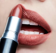 MAC Matte Lipstick- Whirl - The Beauty League Pakistan